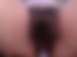 Live cam show with HairyValeri - Anal Toys on Lustler