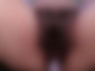 Live cam show with HairyValeri - Drinking on Milf Play
