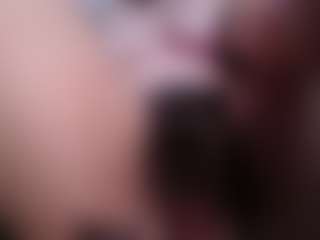 Live cam show with HairyValeri - Hairy Pussy Lovense on studioflirtlive.com