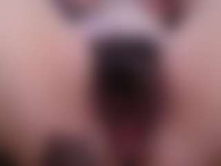 Live cam show with HairyValeri - Domination on numayanayam.club