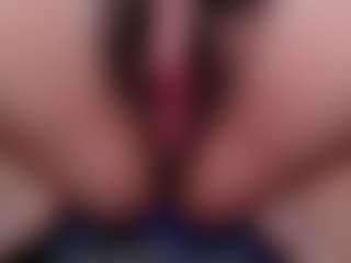 Live cam show with HairyValeri - Creampie on Gym Cam Girls