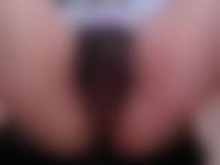 Live cam show with HairyValeri - Dildo Or Vibrator on numayanayam.club
