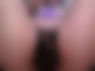 Live cam show with HairyValeri - Pov on alttransgirls