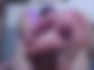 HairyValeri's Live Sex Cam Show