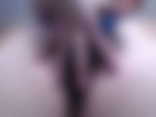 HairyValeri's Live Sex Cam Show