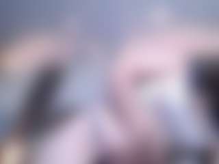 HairyValeri's Live Sex Cam Show