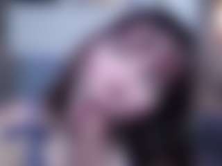 HairyValeri's Live Sex Cam Show