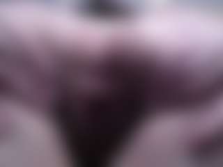 Live cam show with HairyValeri - Normal on Camsoda