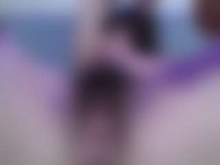 Live cam show with HairyValeri - Skinny Latina on dasdasdadada.com | colombia