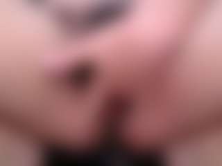 Live cam show with HairyValeri - Normal on TastyBlacksLive