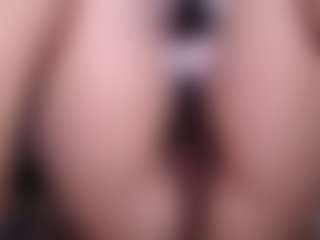 Live cam show with HairyValeri - Dirty Talk on Dare Cams