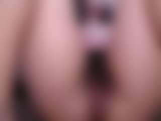 Live cam show with HairyValeri - Gagging on Camsoda