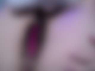 Live cam show with HairyValeri - Twerk on Chatstar