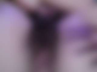 Live cam show with HairyValeri - Normal on Camsoda
