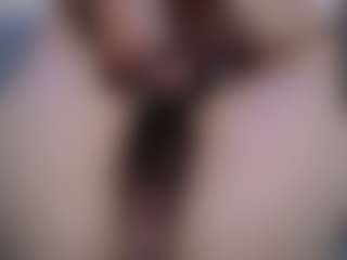 HairyValeri's Live Sex Cam Show