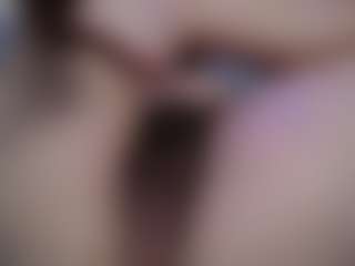 HairyValeri's Live Sex Cam Show