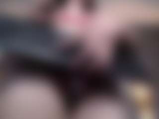Live cam show with HairyValeri - Pov on fapnchat