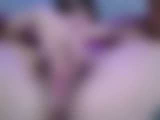Live cam show with HairyValeri - Striptease on fapnchat