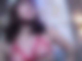 Live cam show with HairyValeri - Public on AdultVida.com
