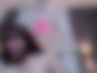 Live cam show with HairyValeri - Petite on nudelive.tv