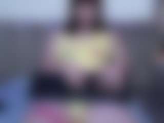 Live cam show with HairyValeri - Normal on Free Soda