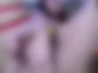 Live cam show with HairyValeri - Handjob on Camsoda