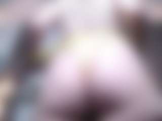Live cam show with HairyValeri - Flashing on fapnchat