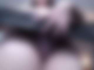 HairyValeri's Live Sex Cam Show