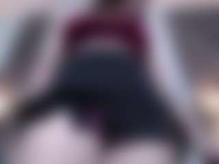 Live cam show with HairyValeri - Creampie on fapnchat