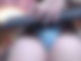 HairyValeri's Live Sex Cam Show