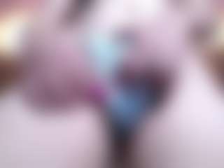 HairyValeri's Live Sex Cam Show
