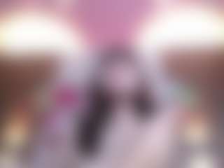 HairyValeri's Live Sex Cam Show