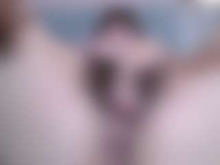 Live cam show with HairyValeri - Creampie on Camsoda