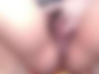 Live cam show with HairyValeri - Dildo Or Vibrator on Taboo Cams XXX