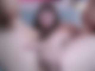 Live cam show with HairyValeri - Hairy Pussy on sexytreat.net