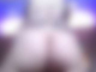 HairyValeri's Live Sex Cam Show