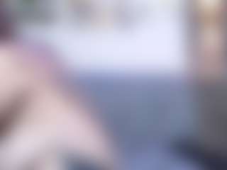 Live cam show with HairyValeri - Dirty Talk on camwithhim.com