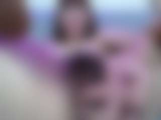 Live cam show with HairyValeri - Hairy Pussy on CamClone