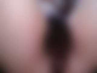Live cam show with HairyValeri - Hairy Pussy on Chatstar