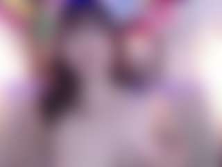 Live cam show with HairyValeri - Hairy Pussy on AdultVida.com