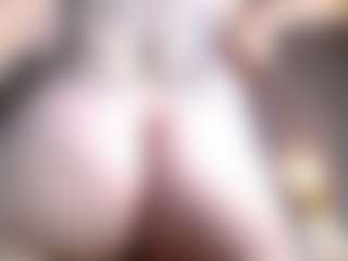 HairyValeri's Live Sex Cam Show