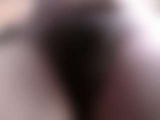 HairyValeri's Live Sex Cam Show