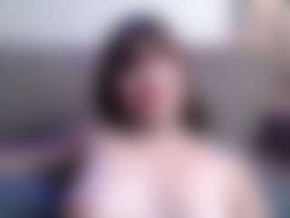 HairyValeri's Live Sex Cam Show