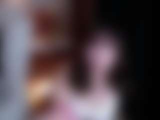 HairyValeri's Live Sex Cam Show