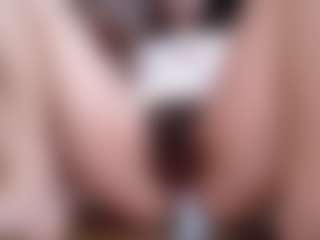 HairyValeri's Live Sex Cam Show