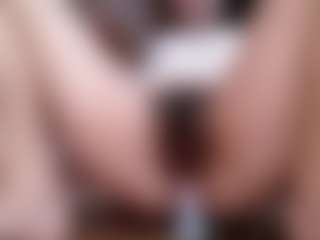 HairyValeri's Live Sex Cam Show
