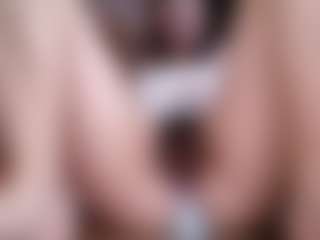 HairyValeri's Live Sex Cam Show