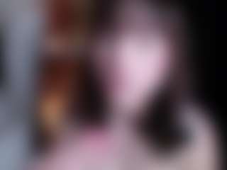 HairyValeri's Live Sex Cam Show