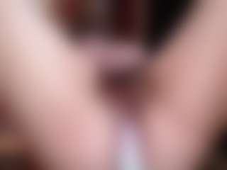 HairyValeri's Live Sex Cam Show