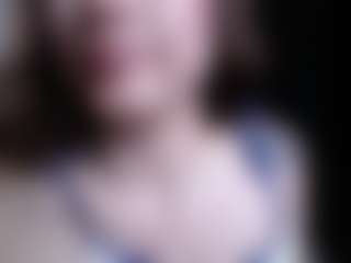 HairyValeri's Live Sex Cam Show